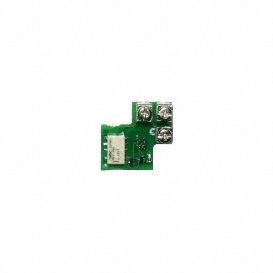 Red Lion 3G-OTH-29363