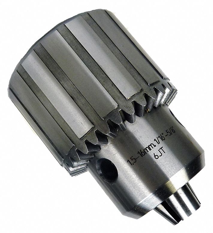Llambrich 3G-OTH-251542