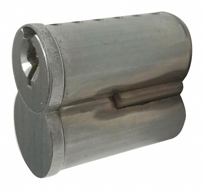 Saflok Ic 3G-OTH-506256