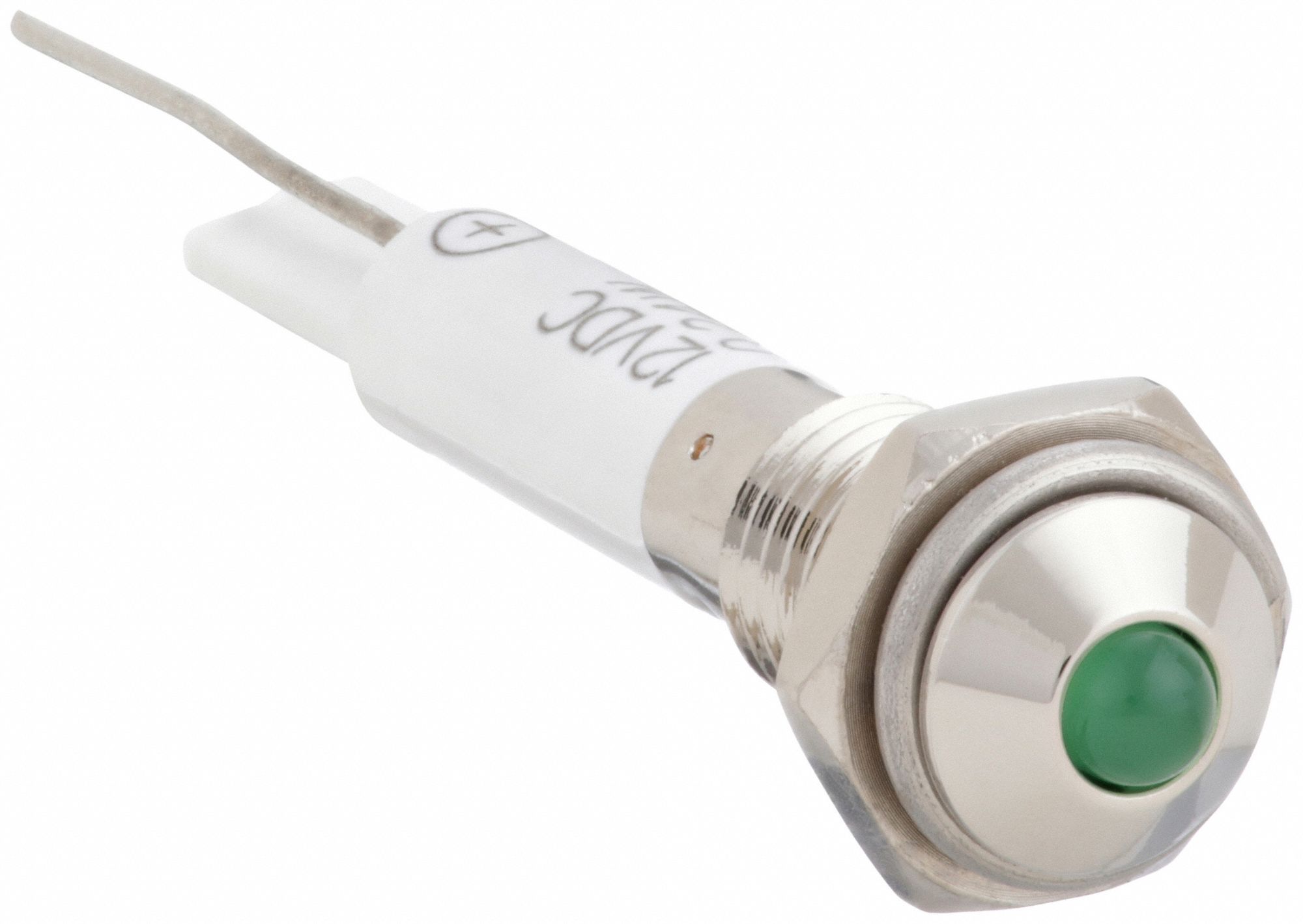 Approved Vendor 3G-OTH-31519