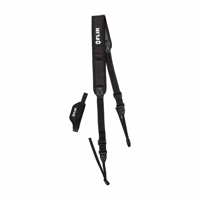 Flir 3G-OTH-177549