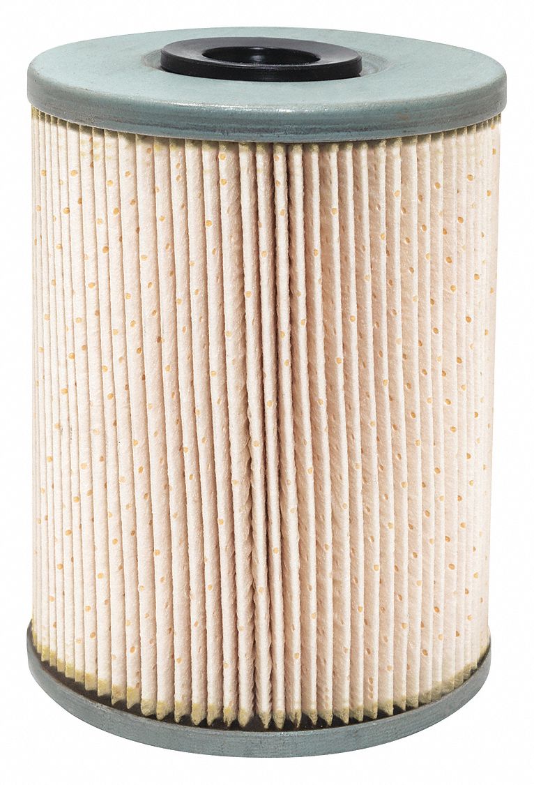 Baldwin Filters 3G-OTH-496392