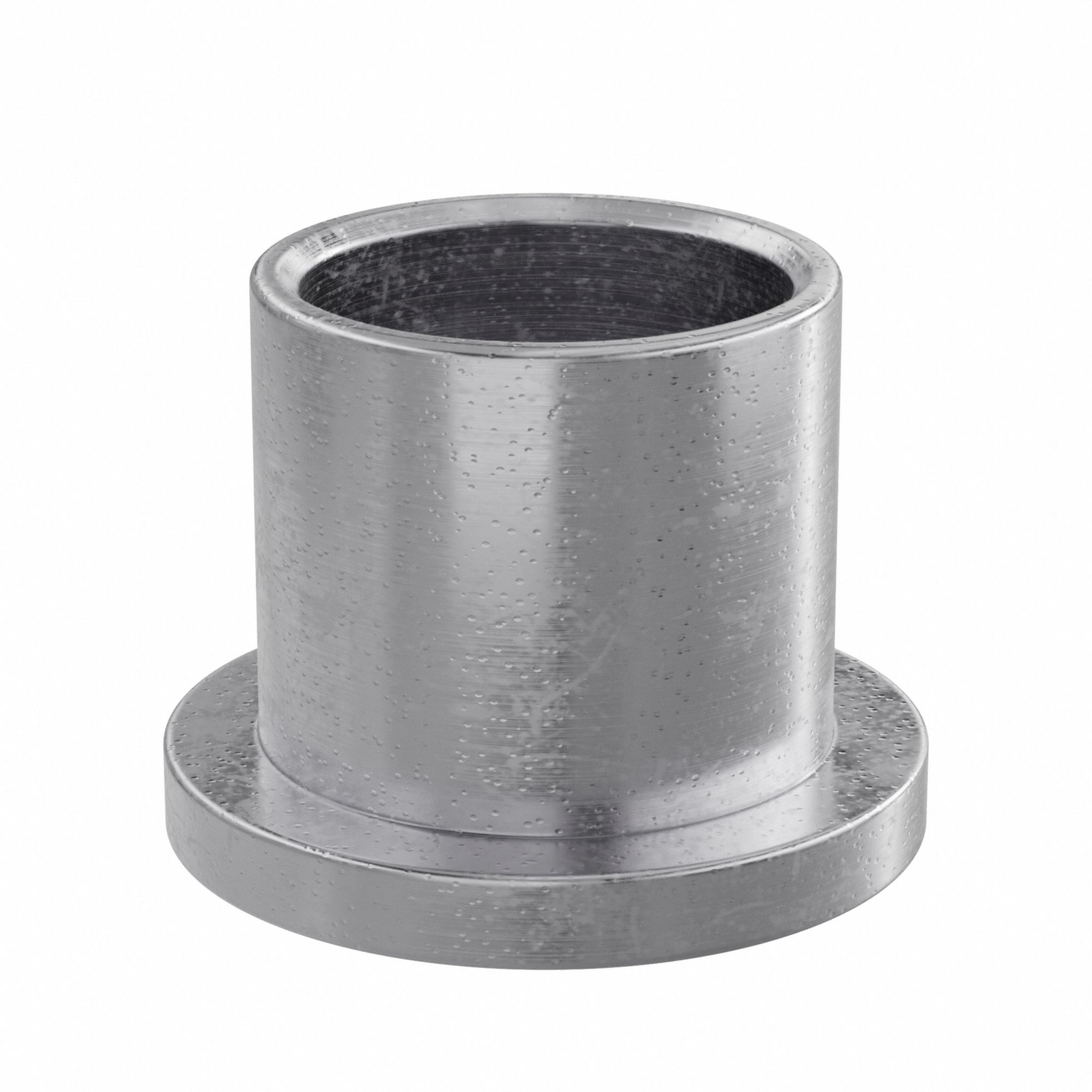 Oilite 3G-OTH-100145