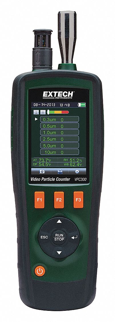 Extech 3G-OTH-167990