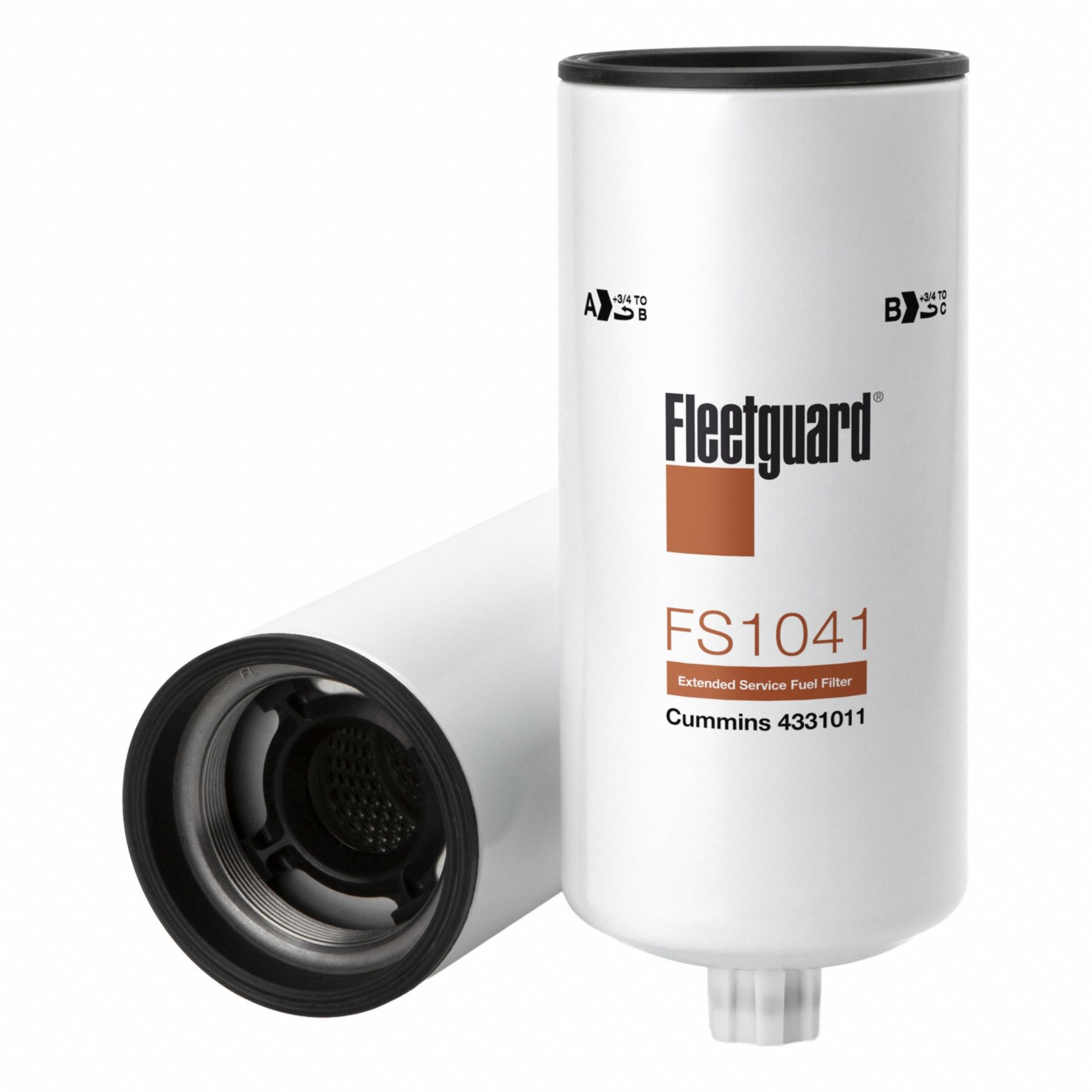 Fleetguard 3G-OTH-597712