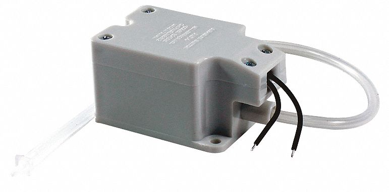 American Garage Door Supply 3G-OTH-328069