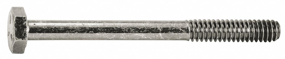 Zsi 3G-OTH-435297