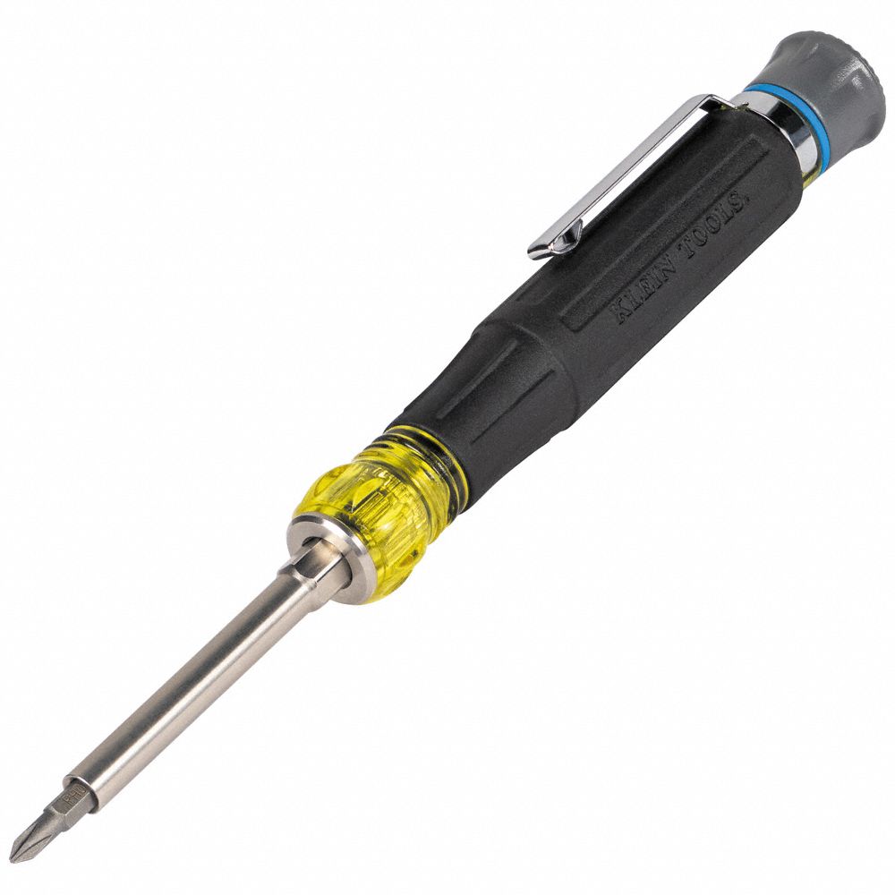 Klein Tools 3G-OTH-404385