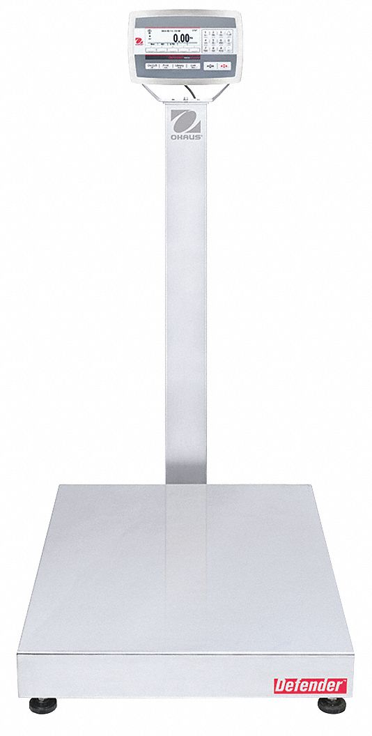 Ohaus 3G-OTH-337448