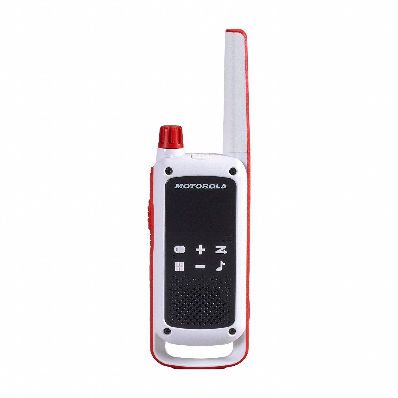 Motorola 3G-OTH-387021
