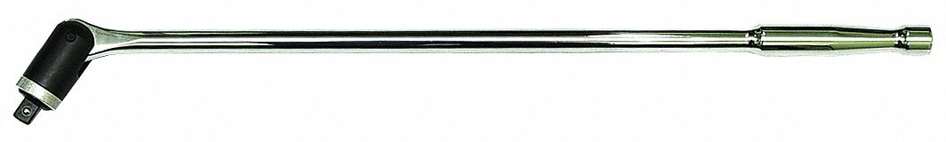 Westward 3G-OTH-310502