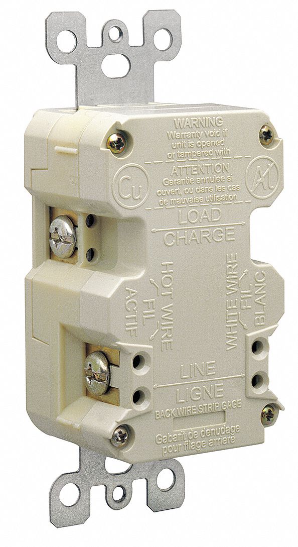 Leviton 3G-OTH-27807