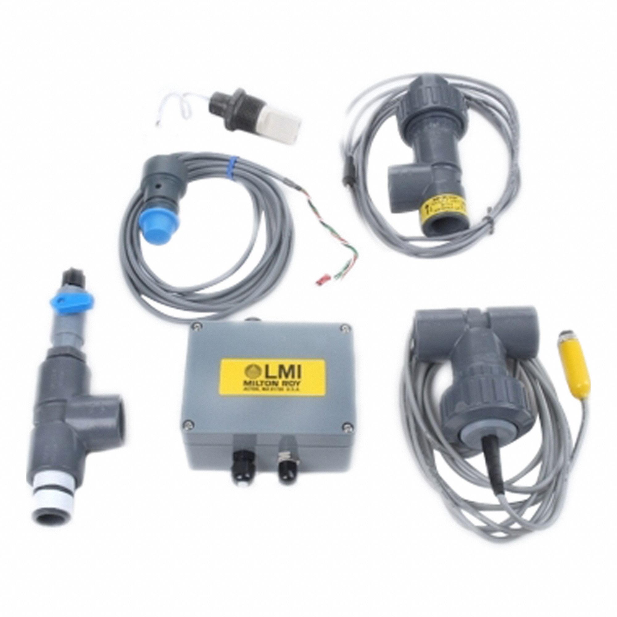 Lmi Pumps 3G-OTH-83574