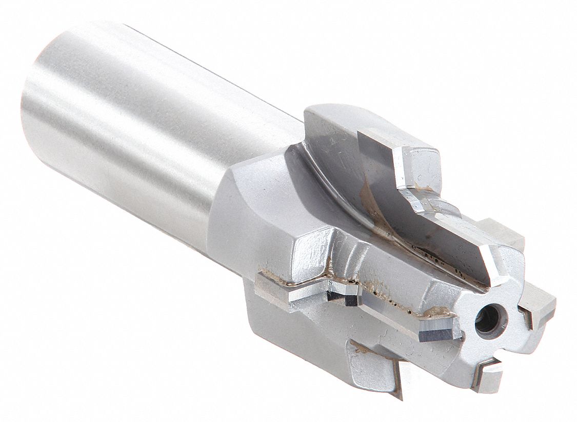Scientific Cutting Tools 3G-OTH-407135