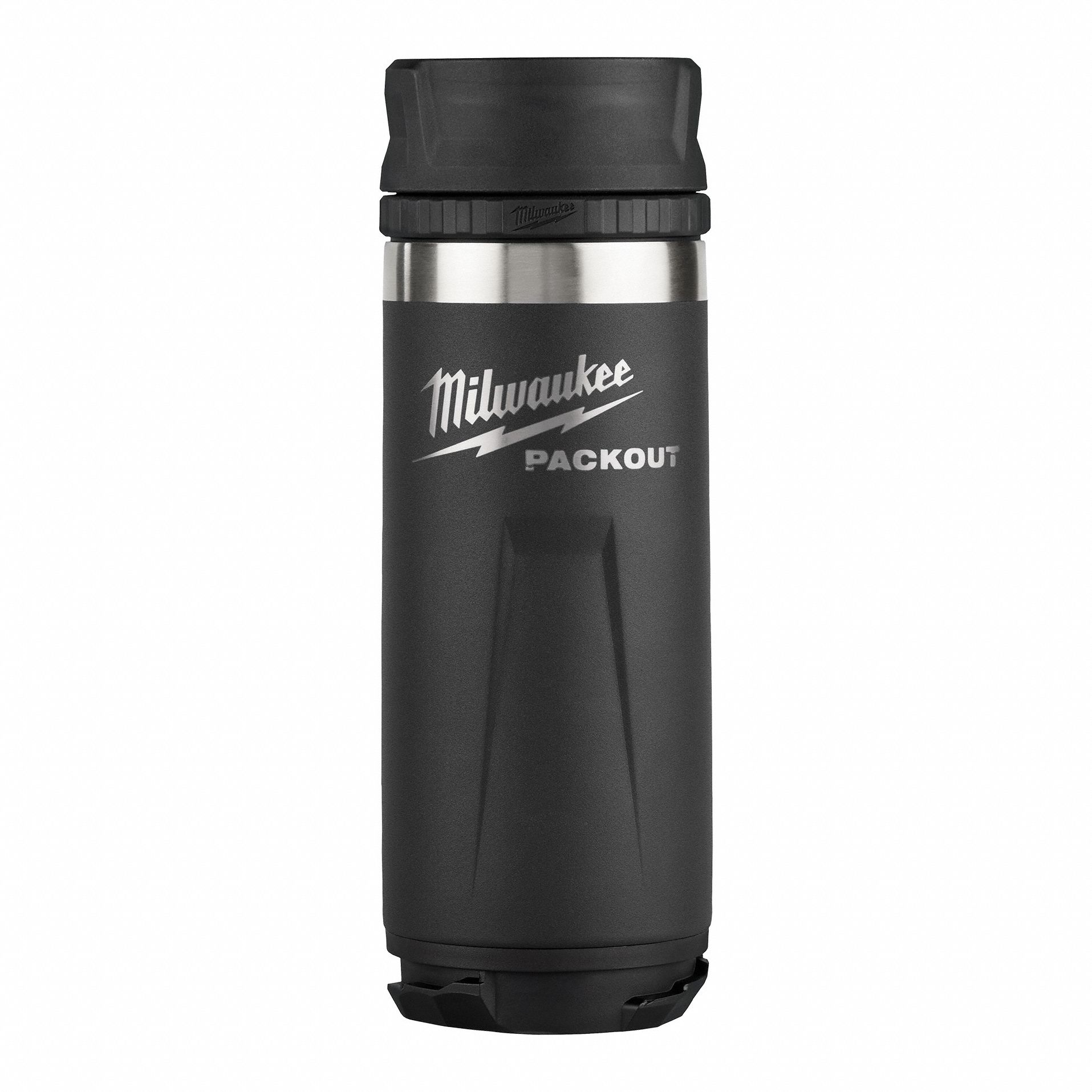 Milwaukee 3G-OTH-554095