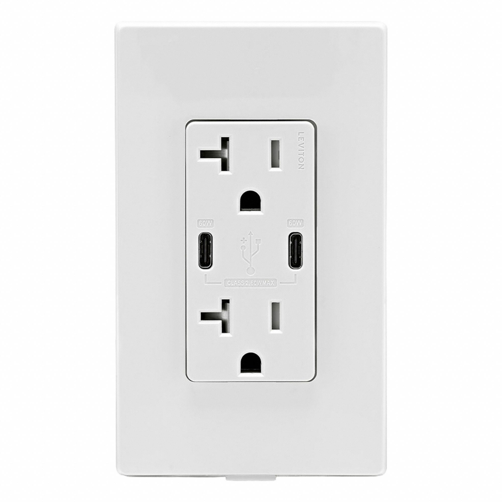 Leviton 3G-OTH-17984