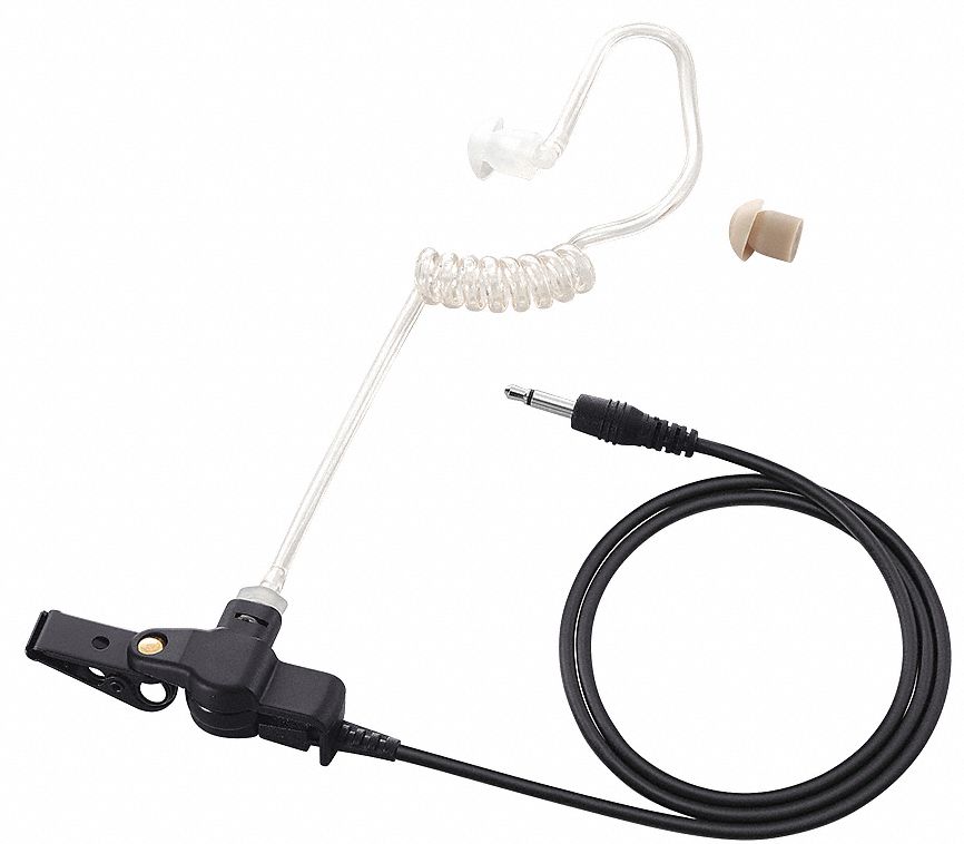 Icom 3G-OTH-391113