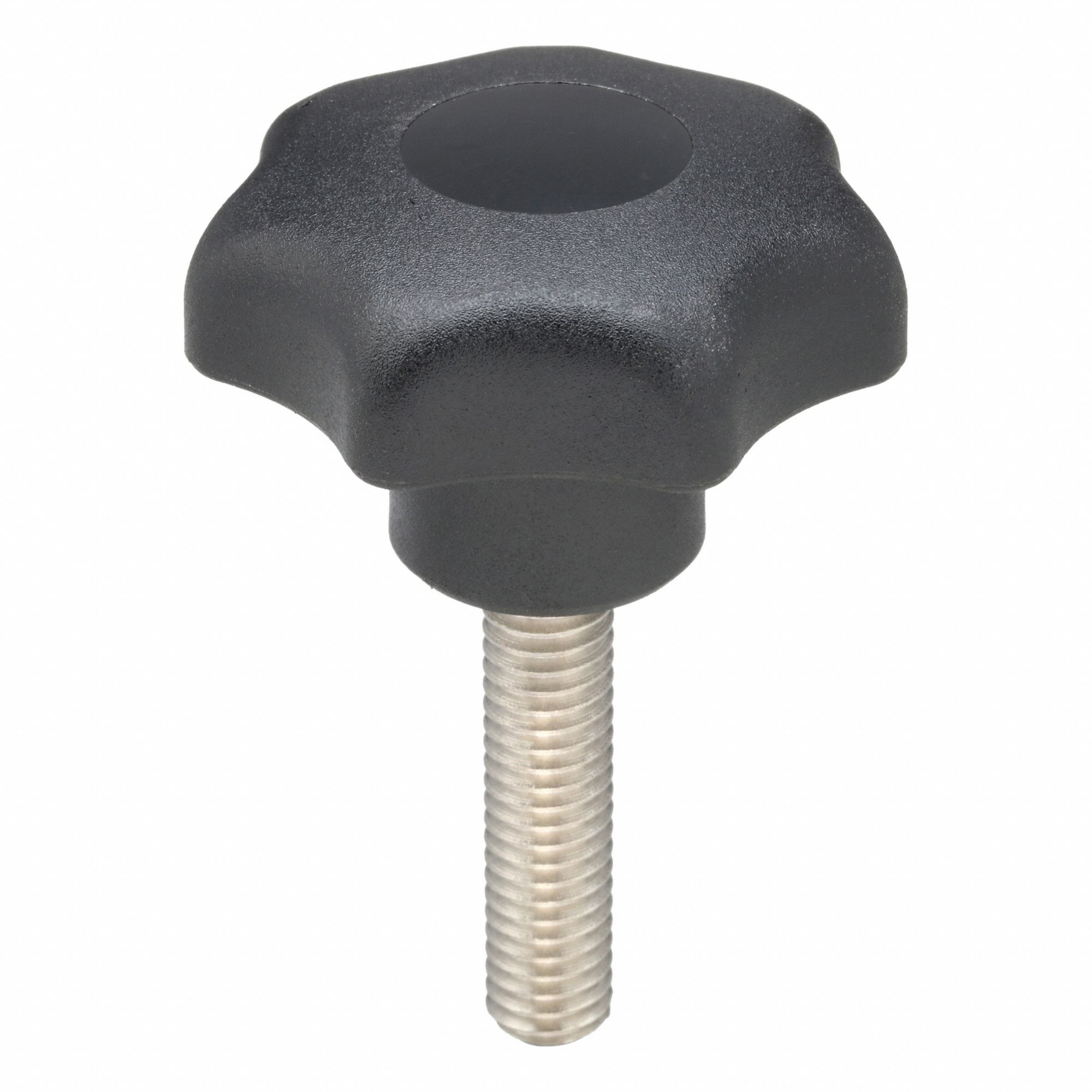 Kipp 3G-OTH-532371