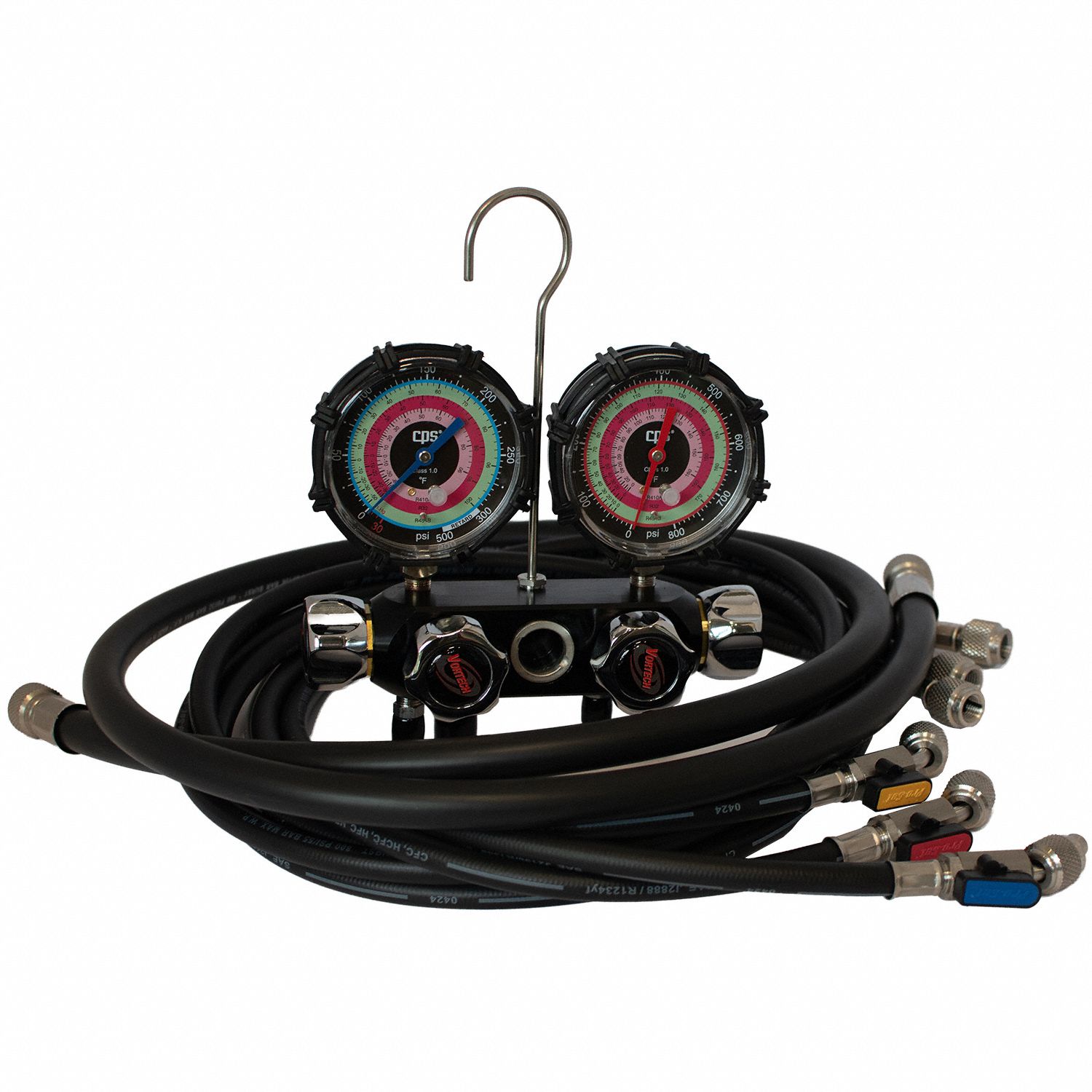 Blackmax 3G-OTH-70378
