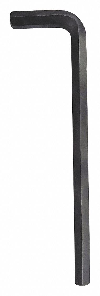 Westward 3G-OTH-316719