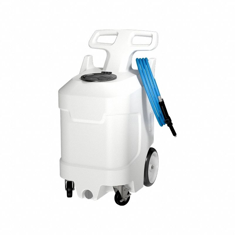 Best Sanitizers, Inc. 3G-OTH-386961