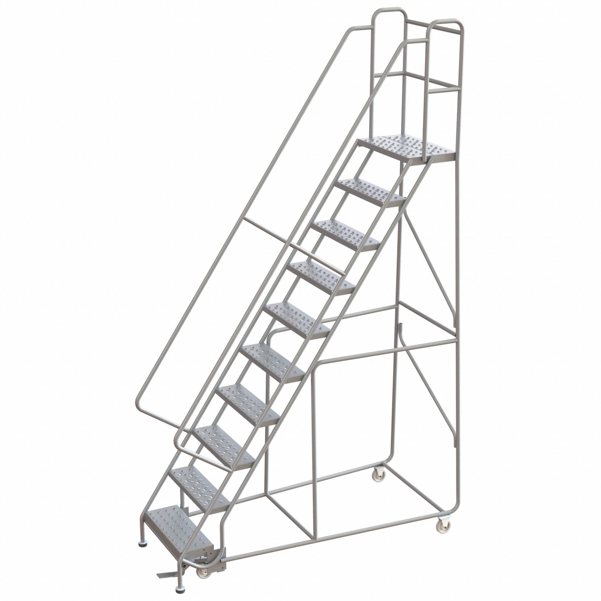 Ballymore 3G-OTH-327394