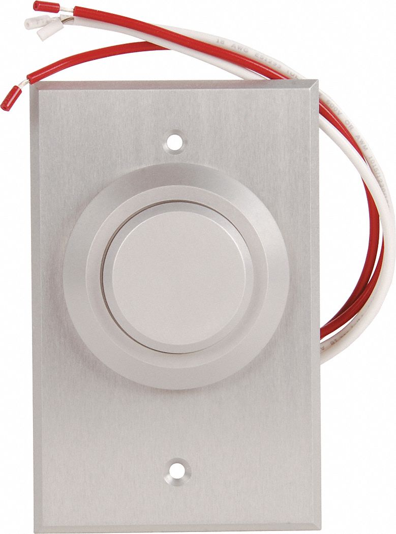 Dortronics 3G-OTH-499776