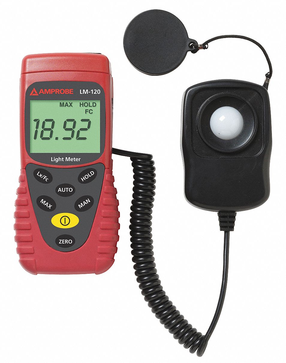 Amprobe 3G-OTH-172622