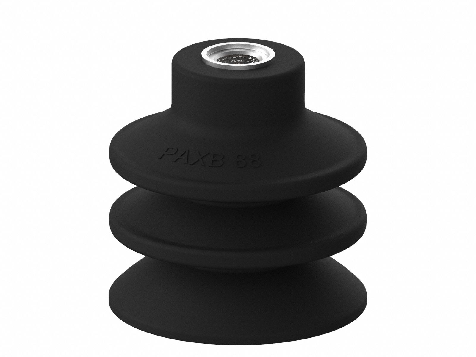 Piab 3G-OTH-154172