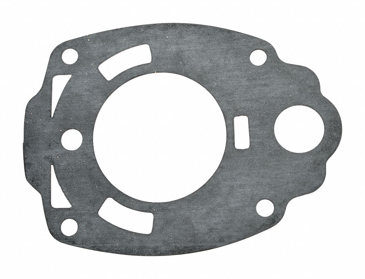 Speedaire 3G-OTH-166506