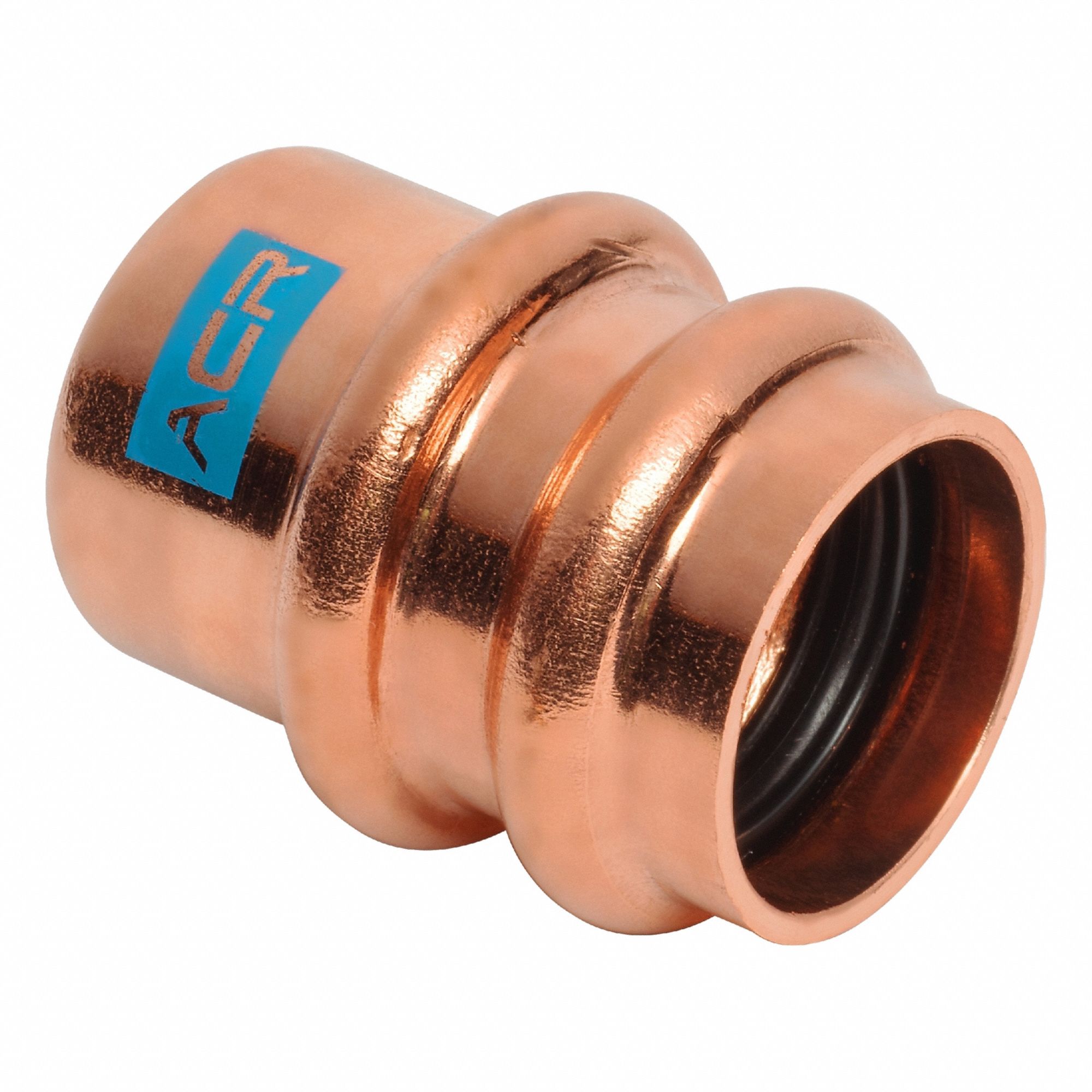 Streamline 3G-OTH-476850