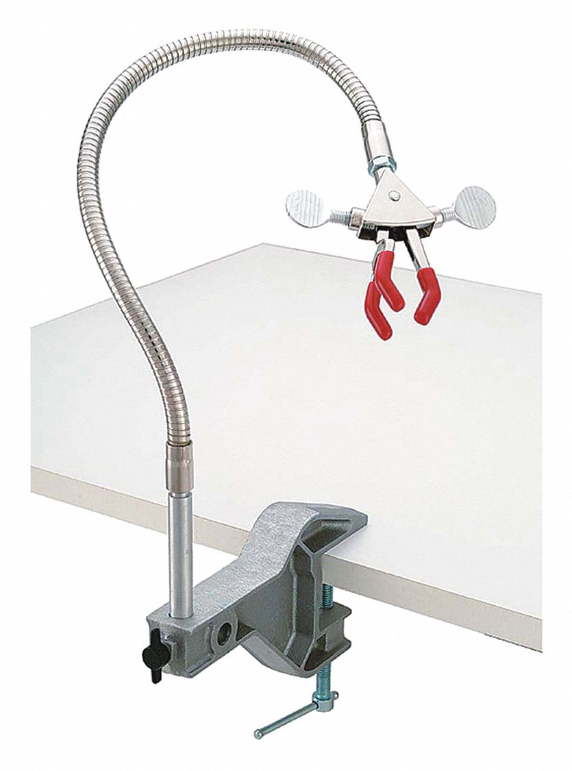 Ohaus 3G-OTH-363248