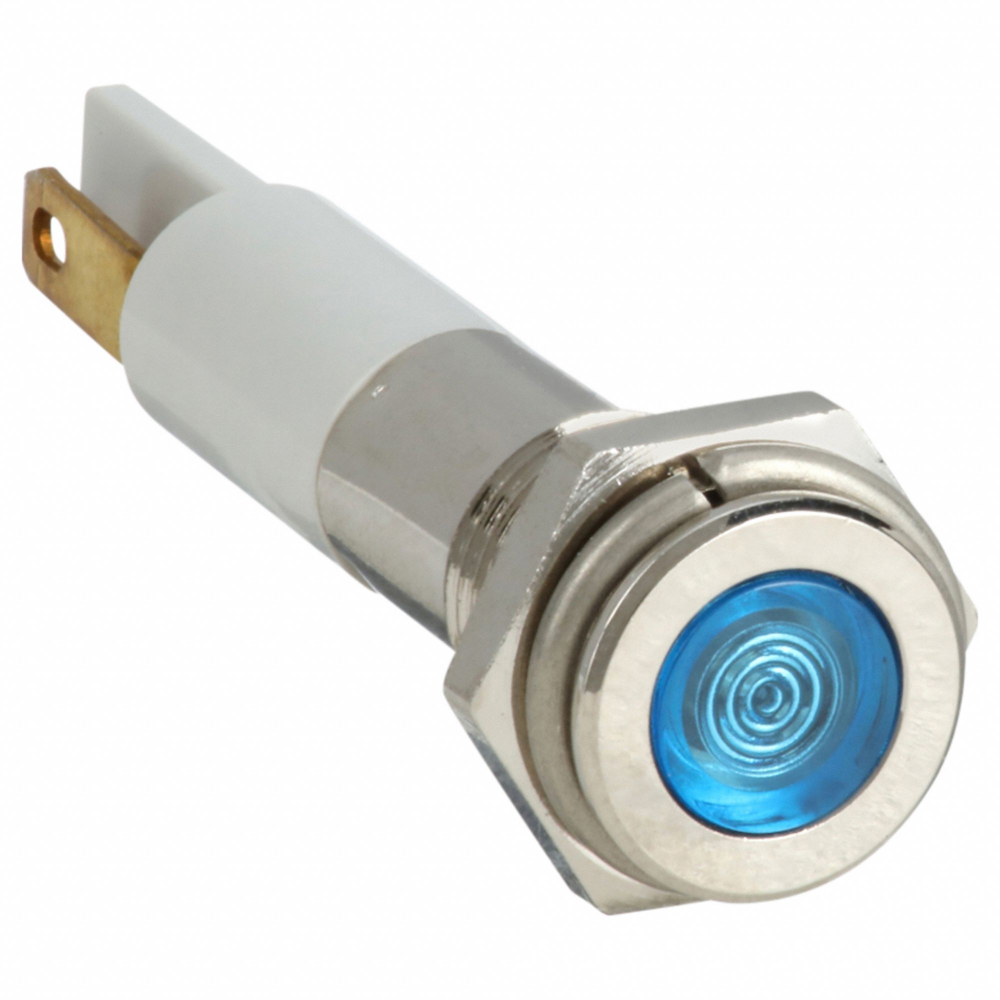 Approved Vendor 3G-OTH-31304