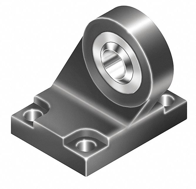 Speedaire 3G-OTH-142865