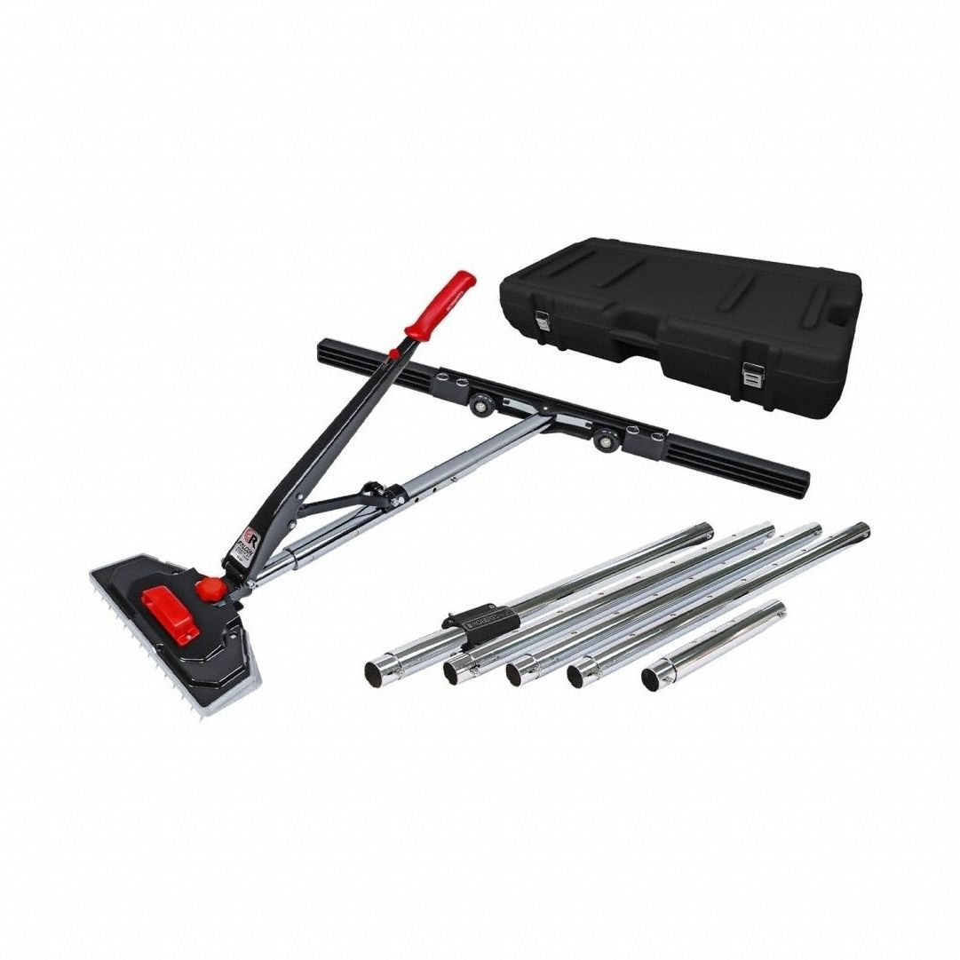 Roberts 3G-OTH-302873
