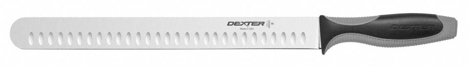 Dexter Russell 3G-OTH-575614