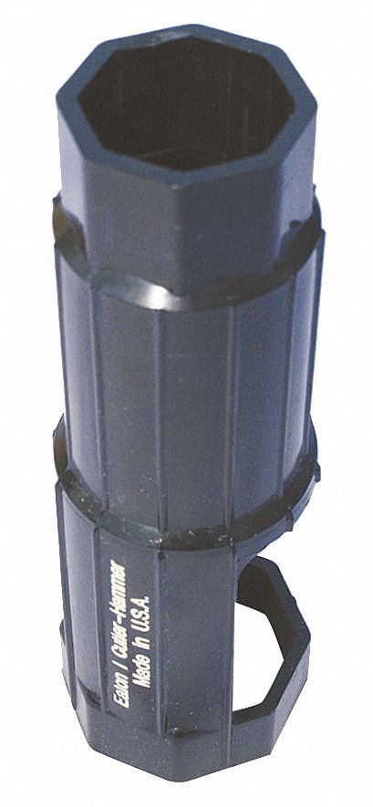 Eaton 3G-OTH-31096