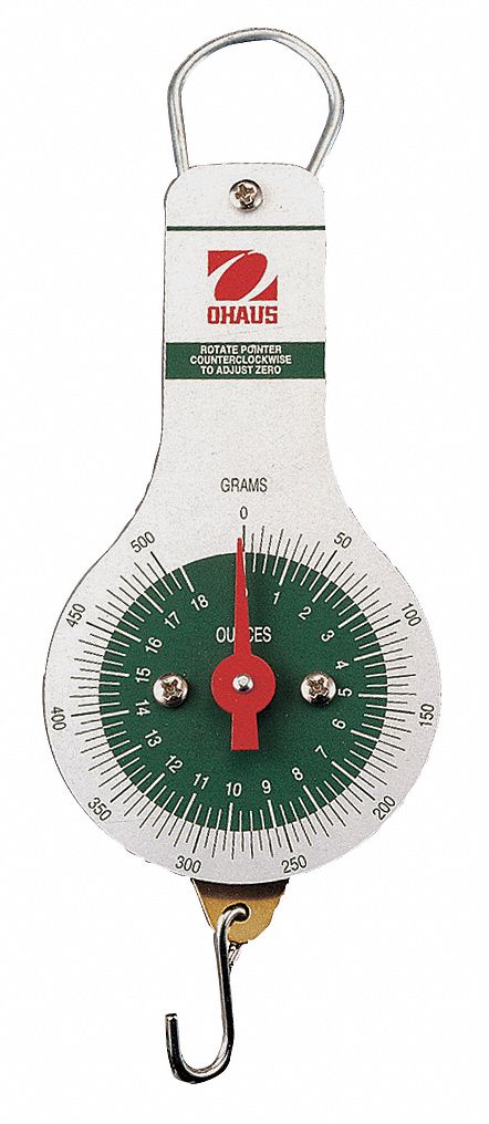 Ohaus 3G-OTH-407424