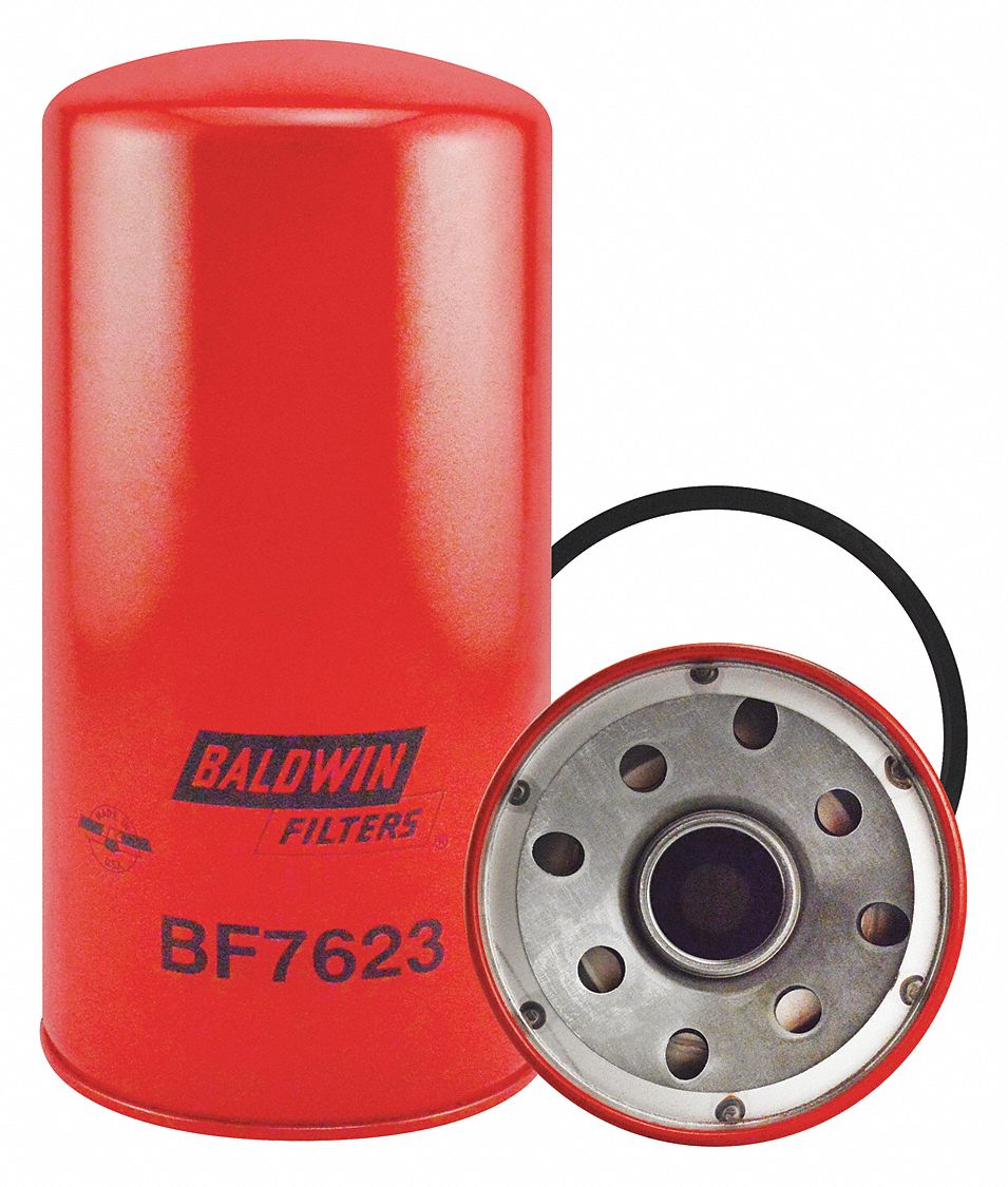 Baldwin Filters 3G-OTH-597359
