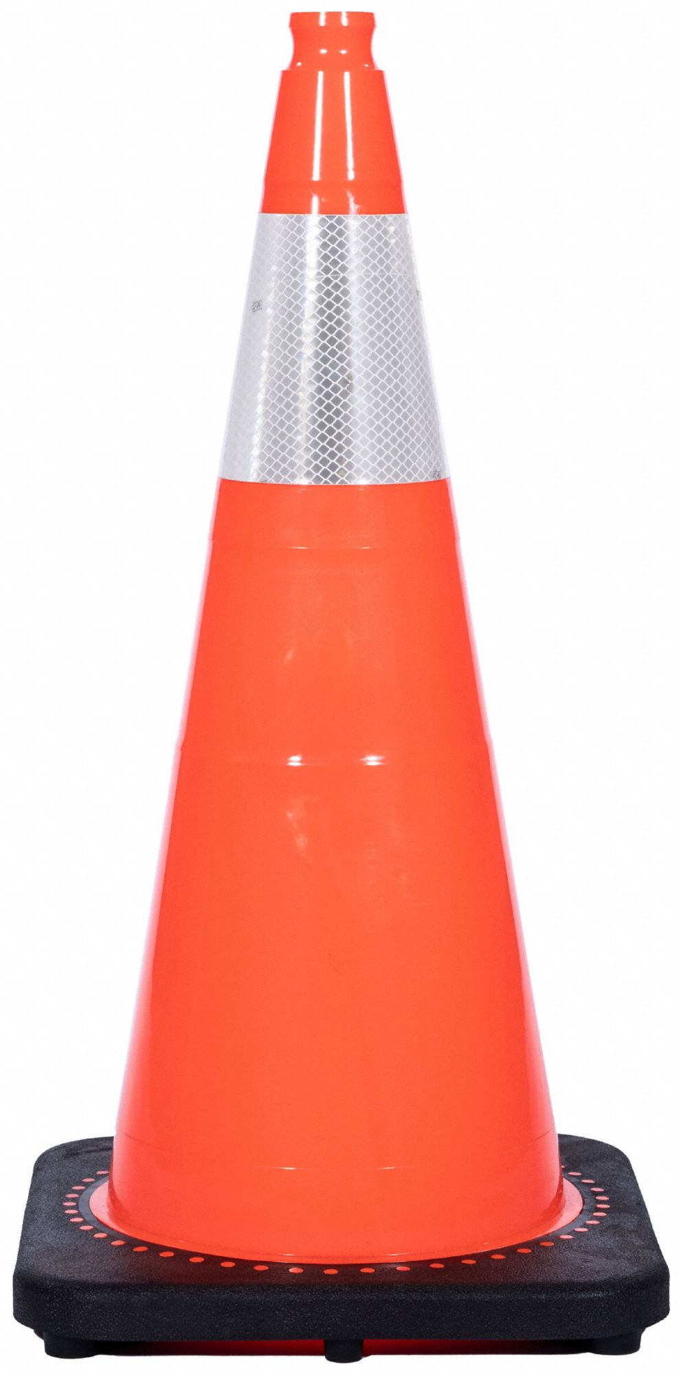 Approved Vendor 3G-OTH-567224