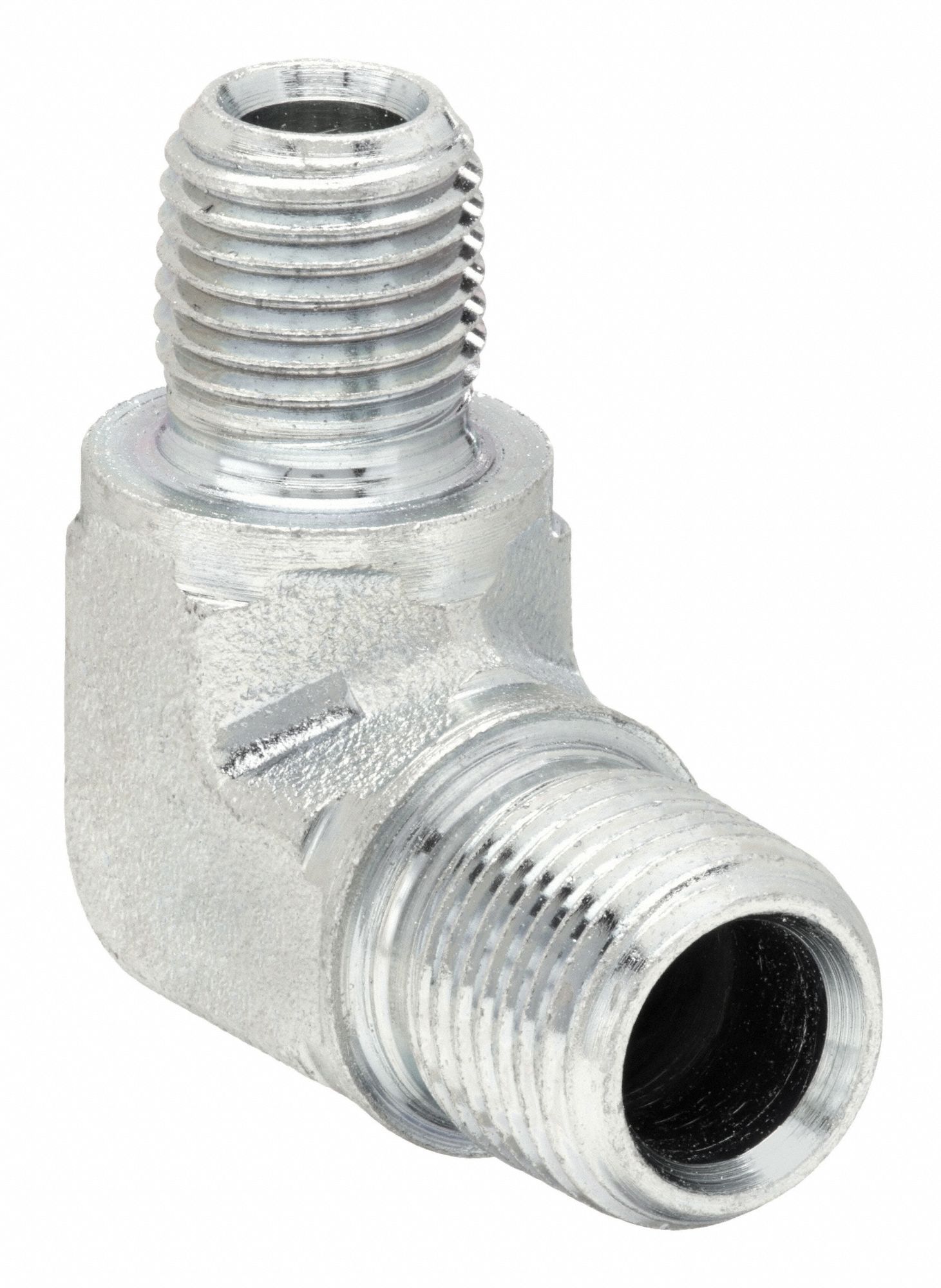 Parker 3G-OTH-467556