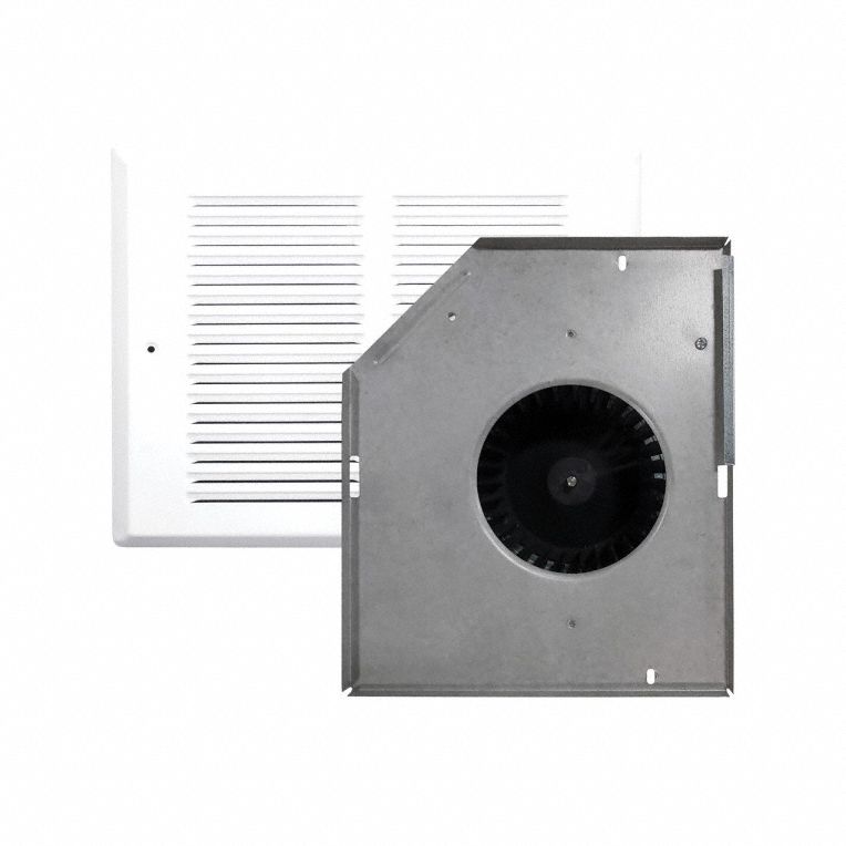 Air King 3G-OTH-75914