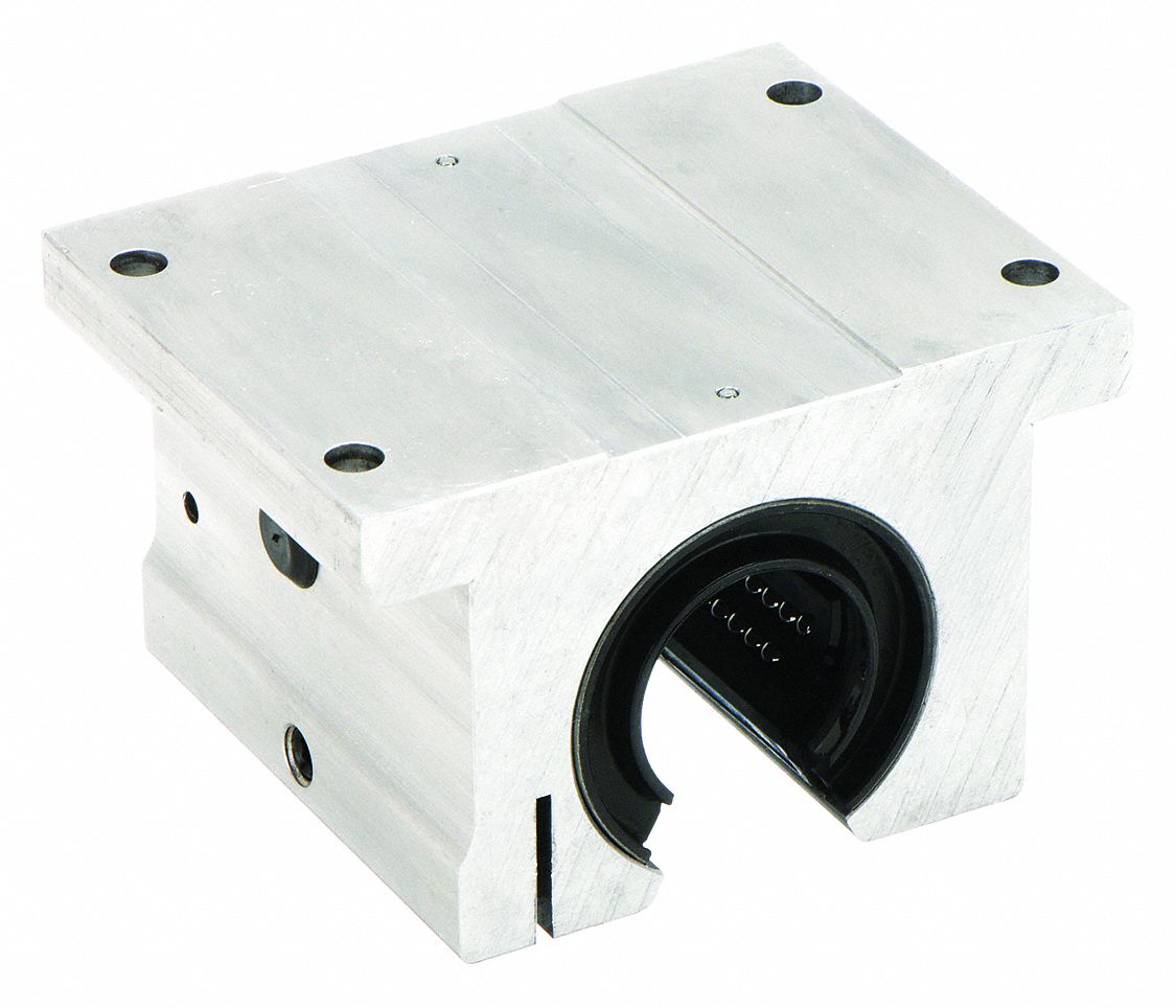 Thomson 3G-OTH-123079