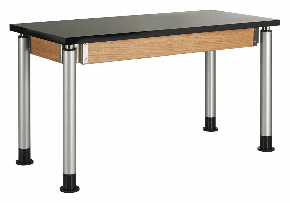 Diversified Spaces 3G-OTH-364860