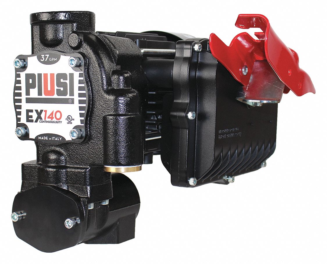 Piusi 3G-OTH-92707