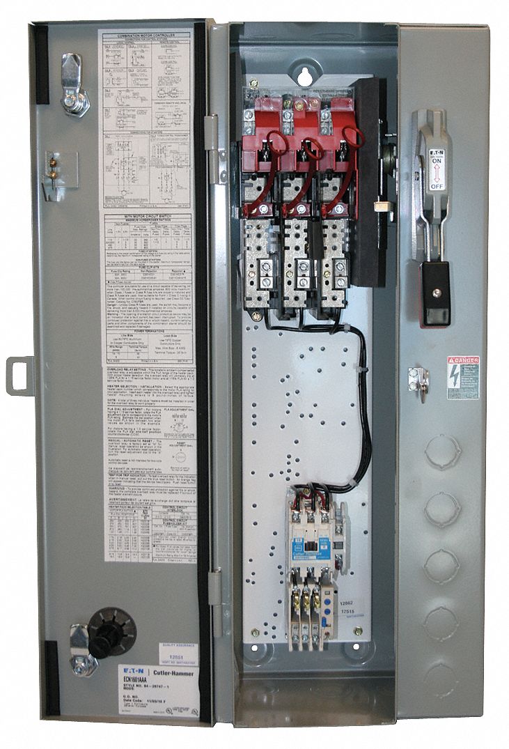 Eaton 3G-OTH-40823