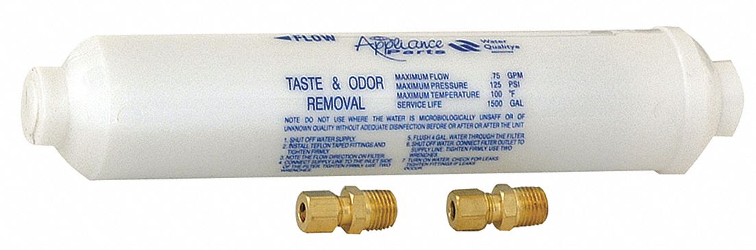 Approved Vendor 3G-OTH-448159