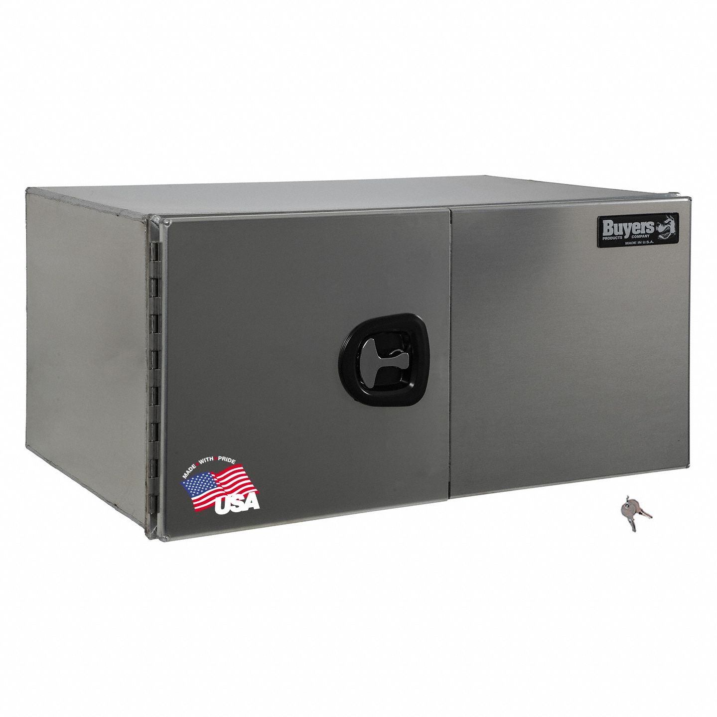 Buyers Products 3G-OTH-500486