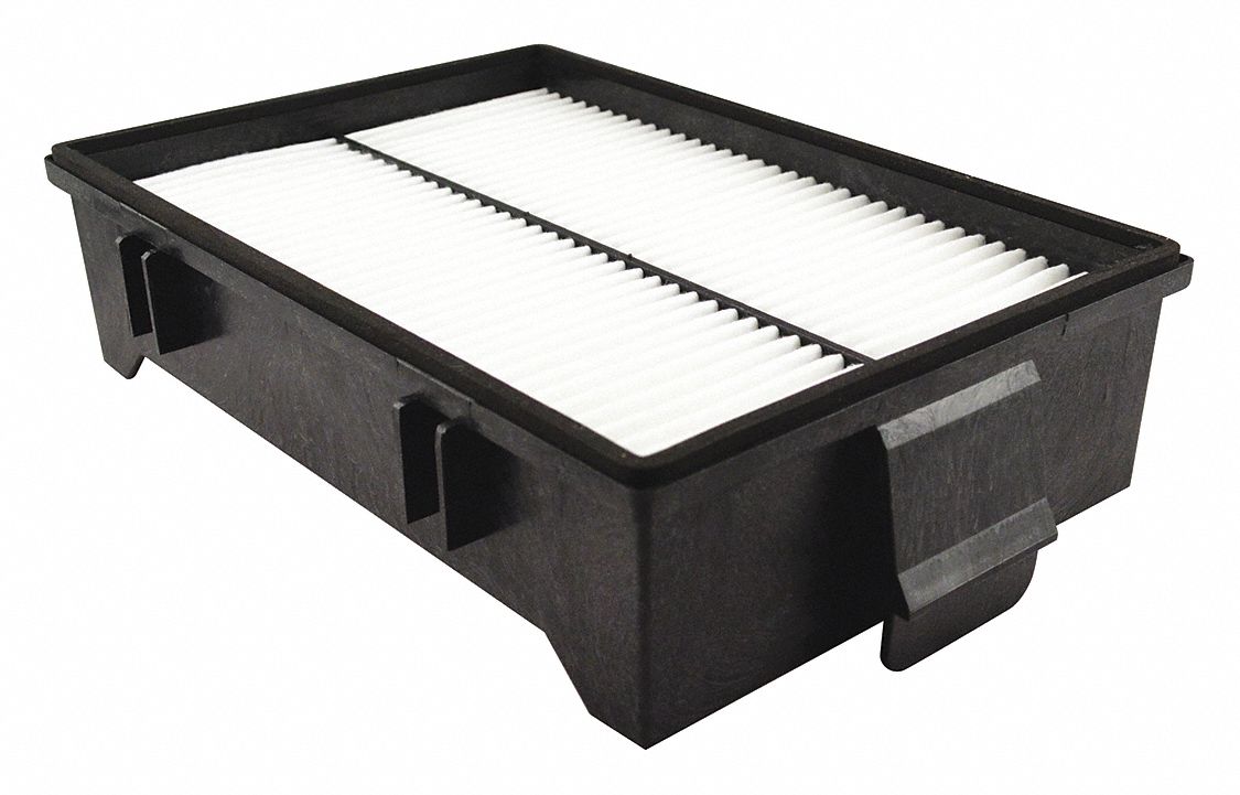Baldwin Filters 3G-OTH-496763