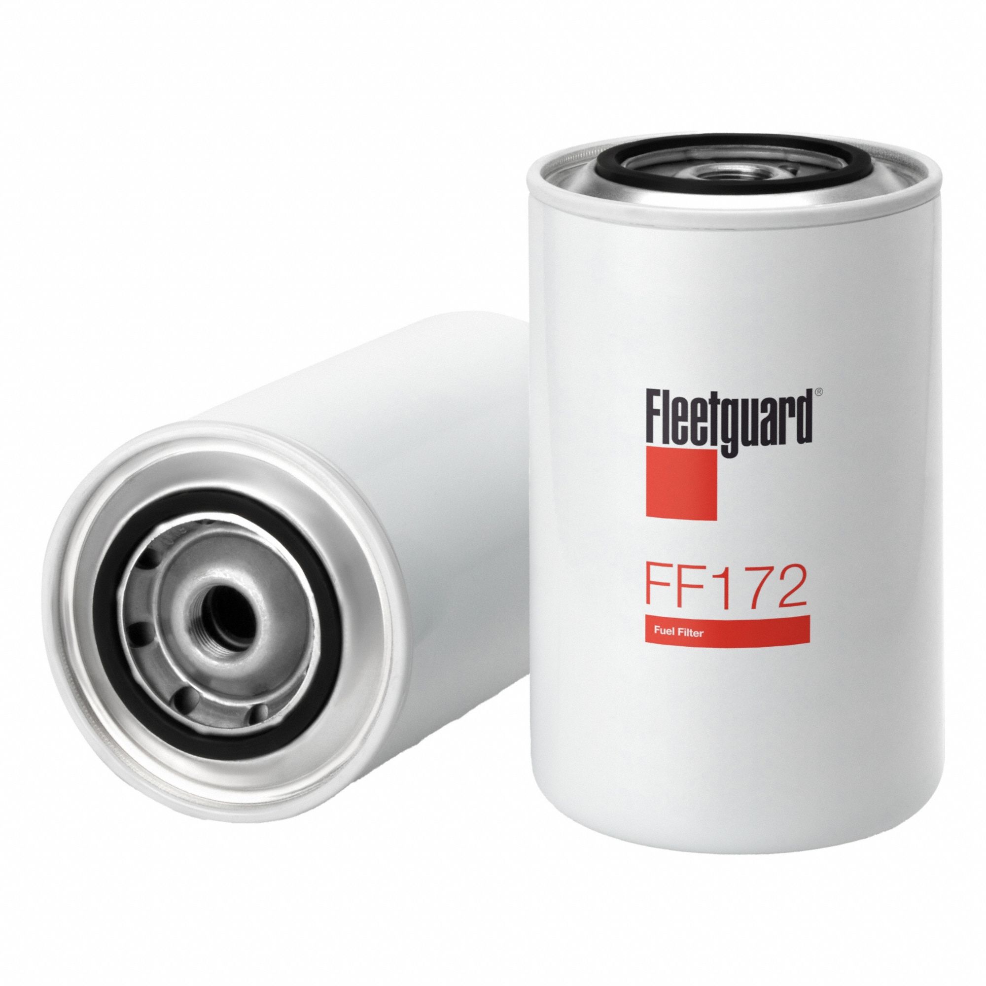 Fleetguard 3G-OTH-597445
